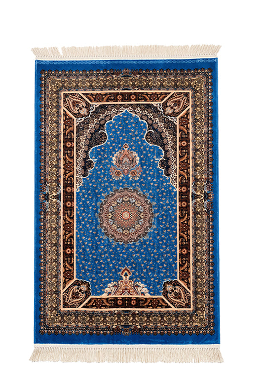 Prayer Mat