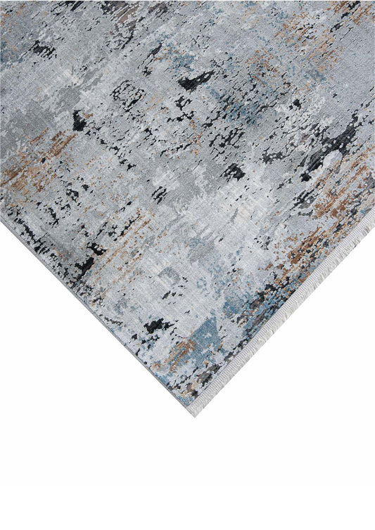 Bamboo Silk carpet 200*290