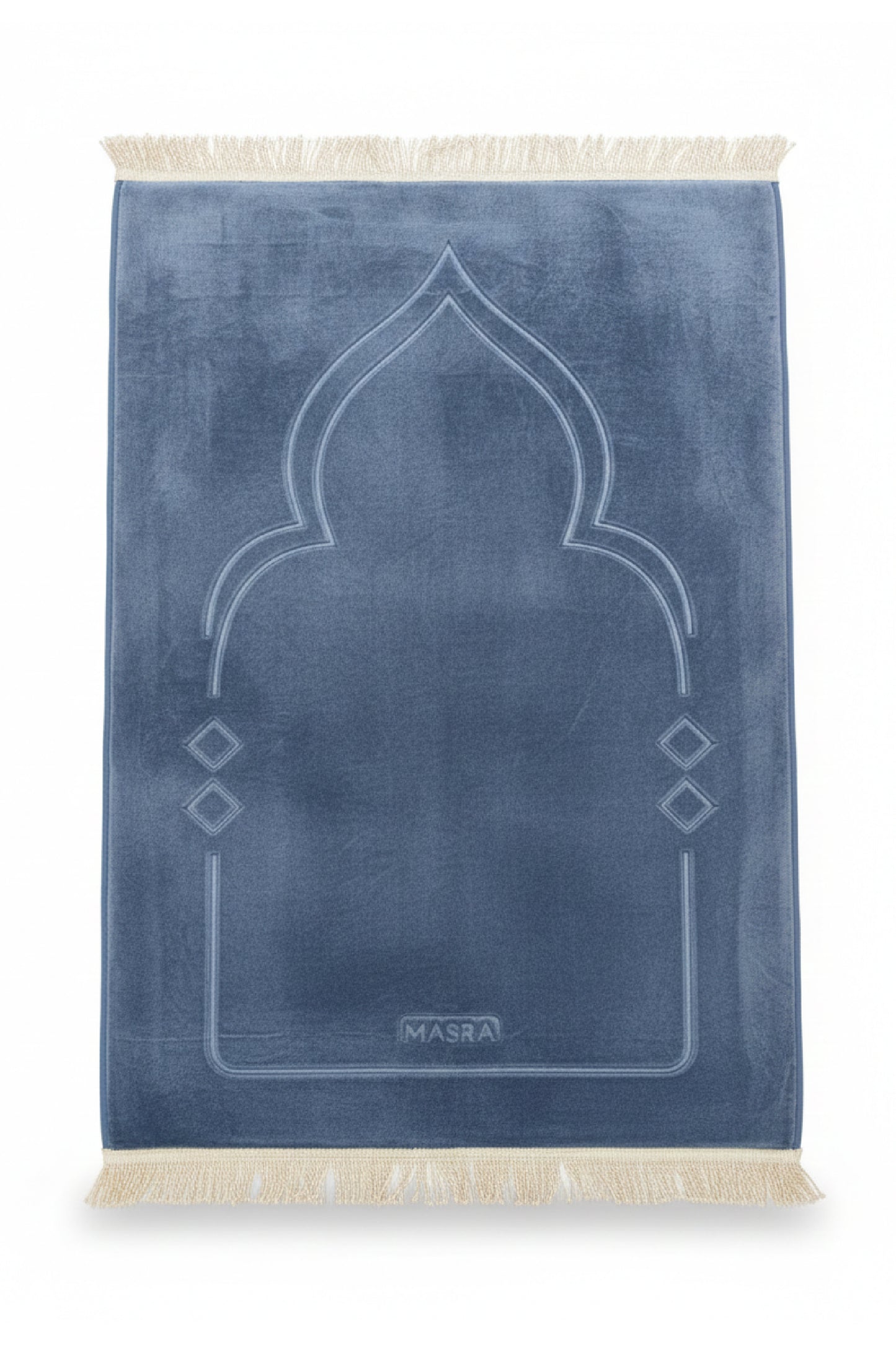 سجادة صلاة 18 مم