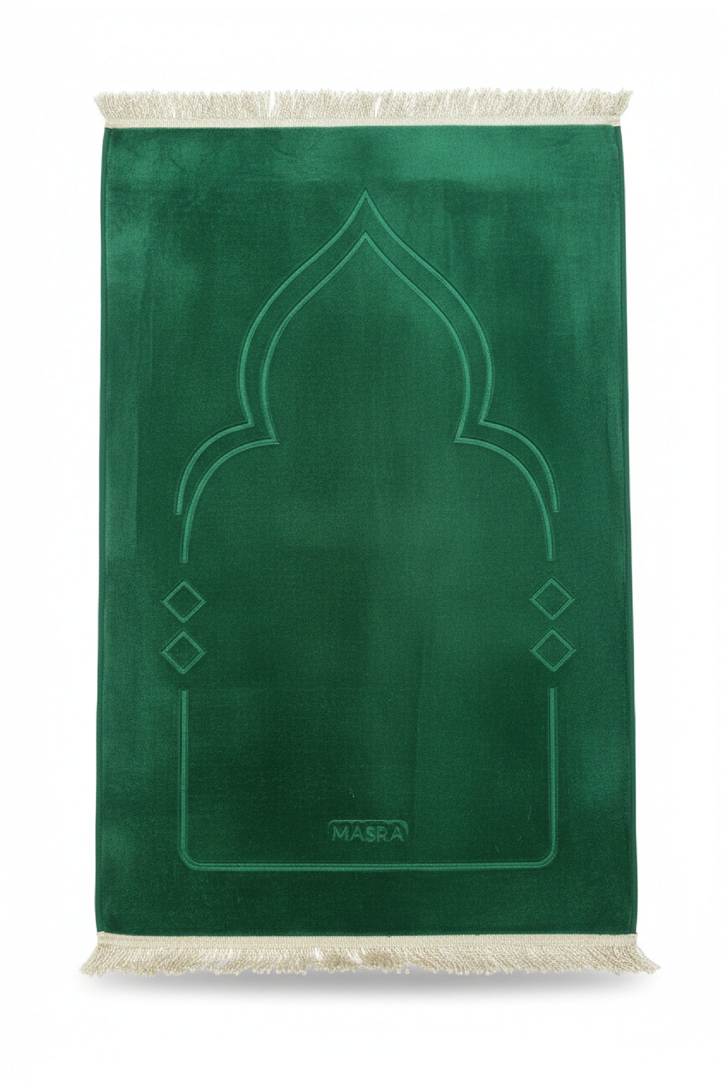 سجادة صلاة 18 مم