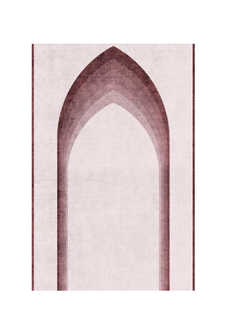 سجادة صلاة