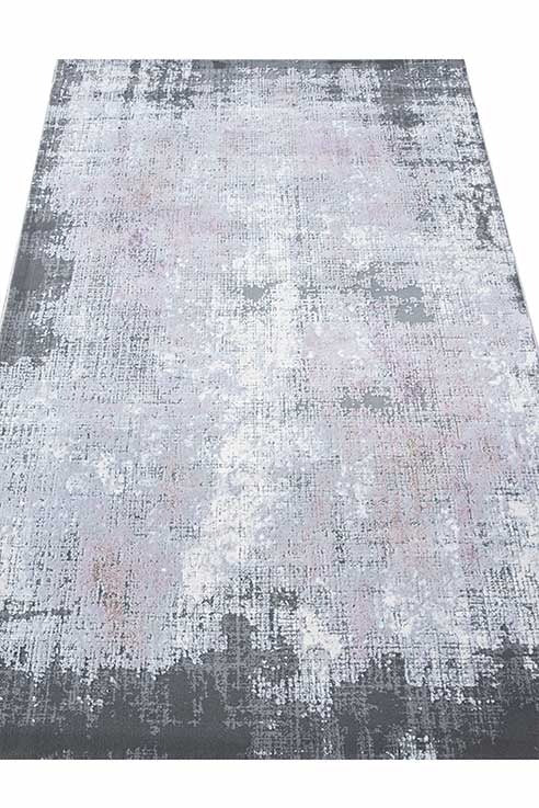 Modern Iranian Carpet 0021