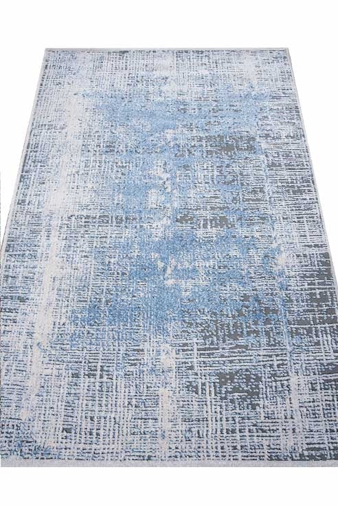 Modern Iranian Carpet 0022