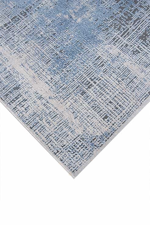 Modern Iranian Carpet 0022