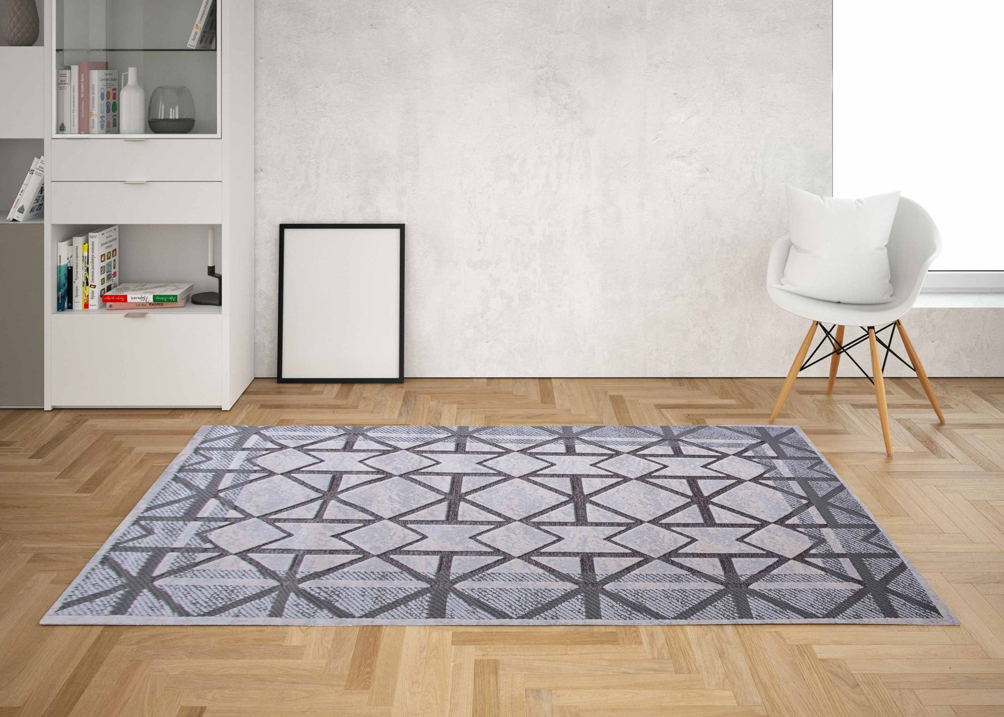 سجاد إيراني حديث 02