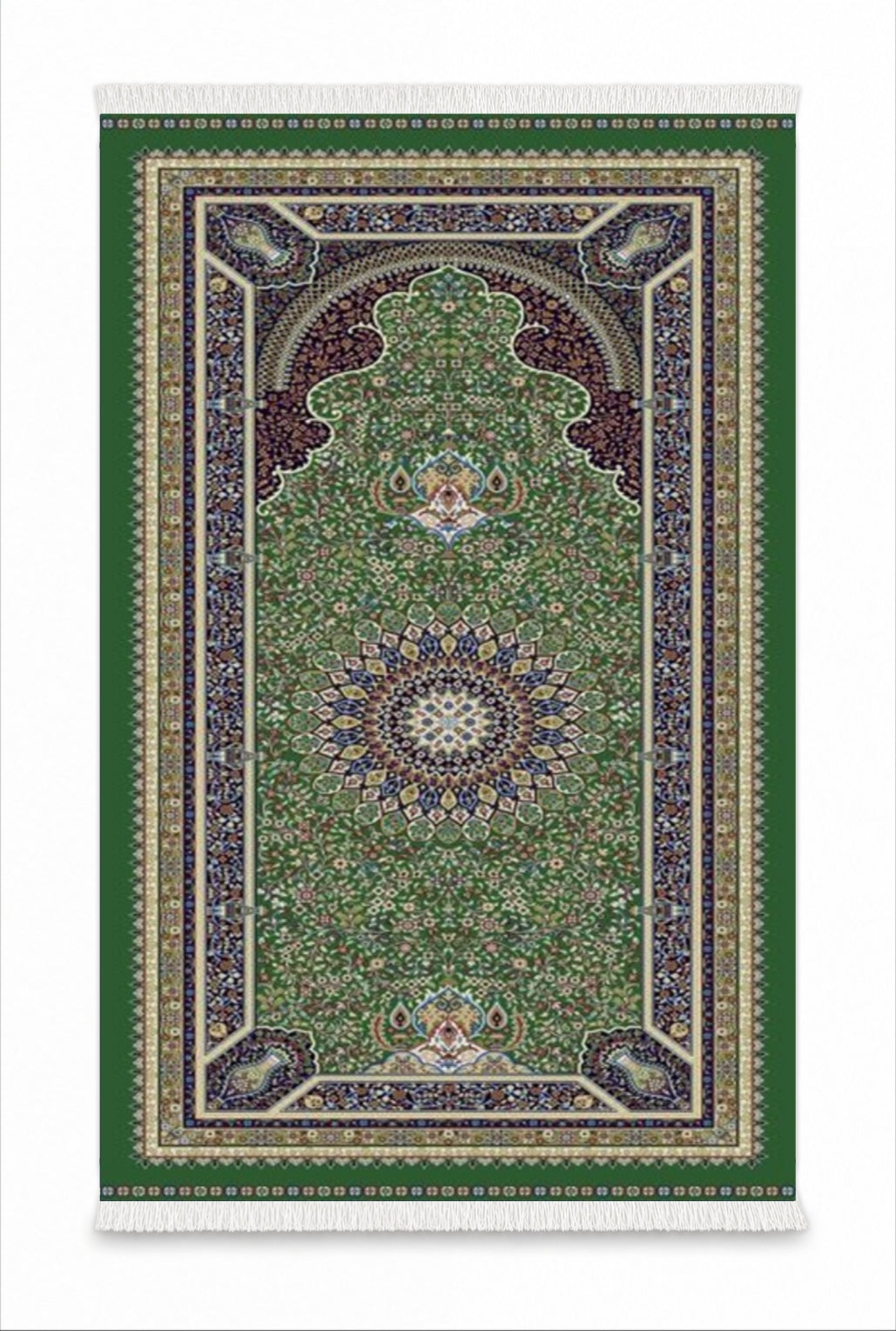 Prayer Mat
