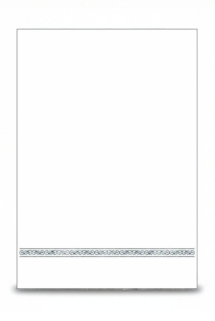 Prayer Mat