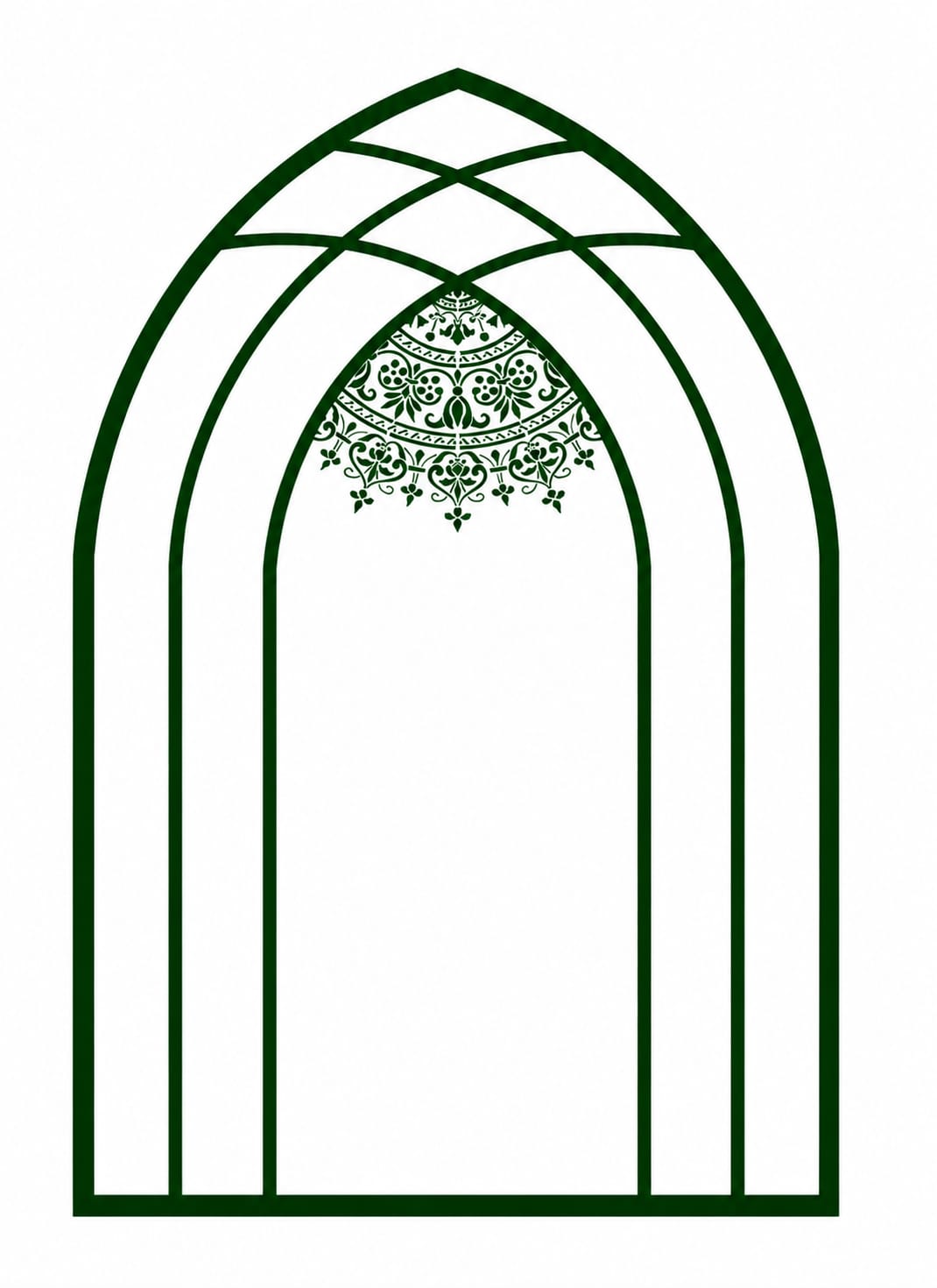 Prayer Mat