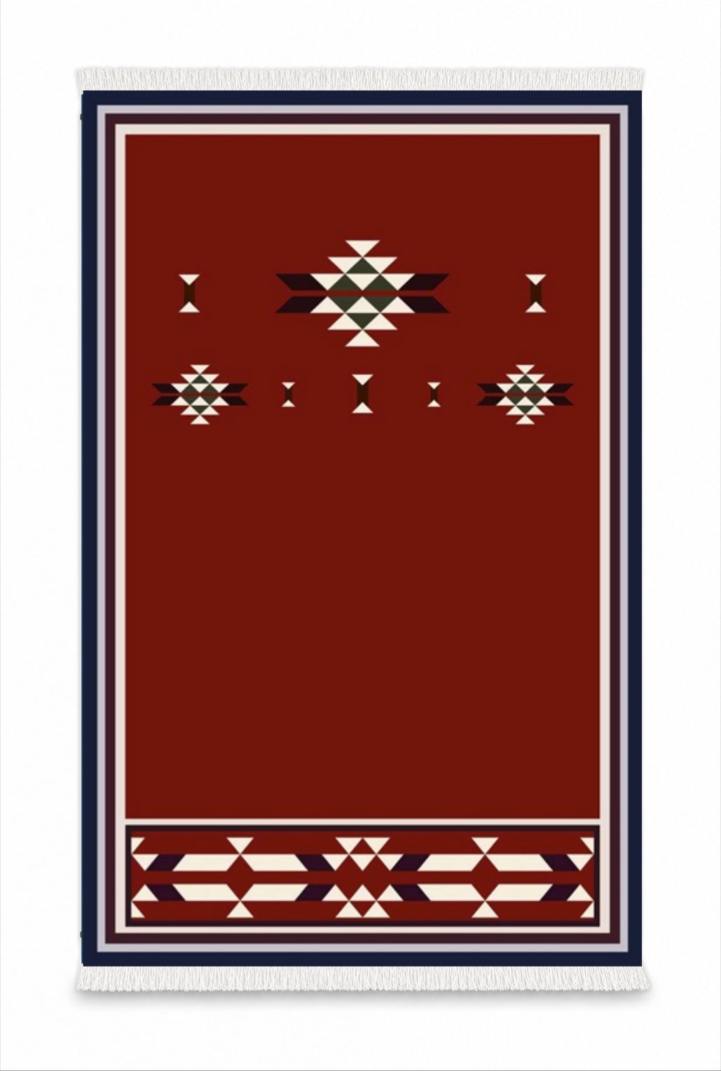 Prayer Mat