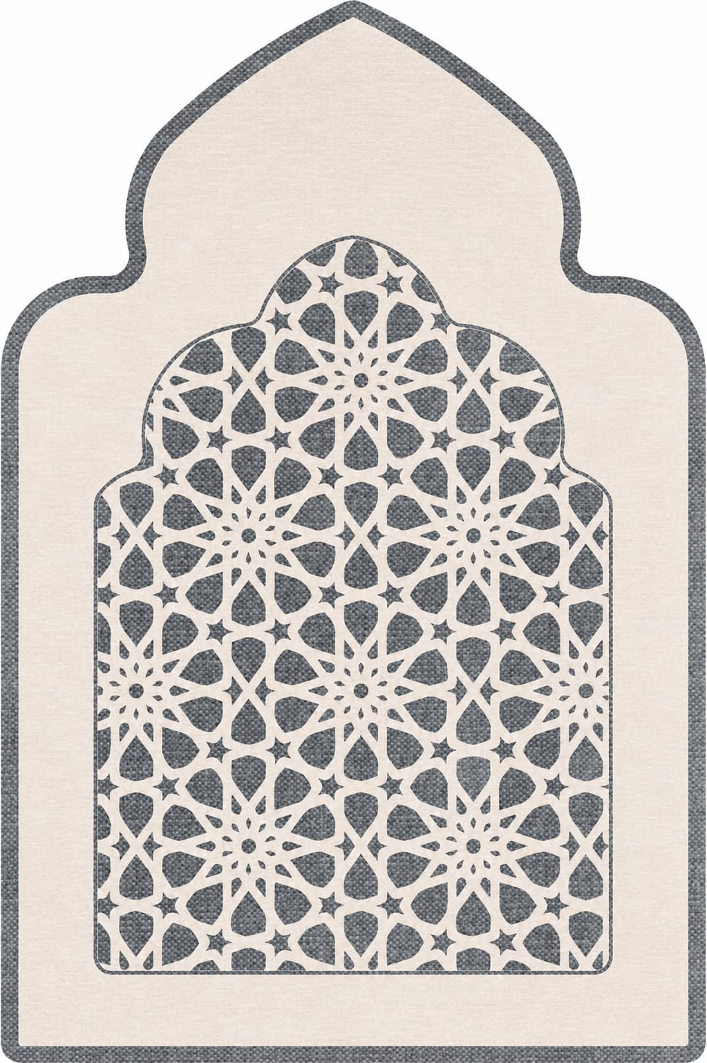 Prayer Mat