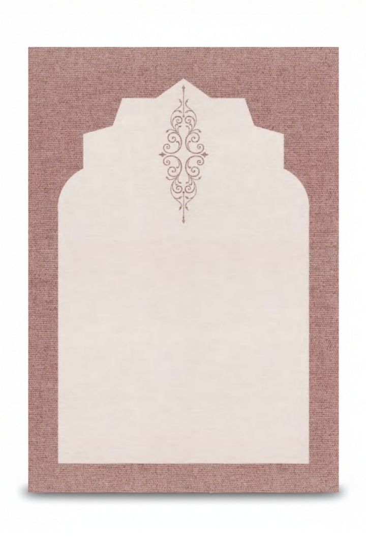 Prayer Mat