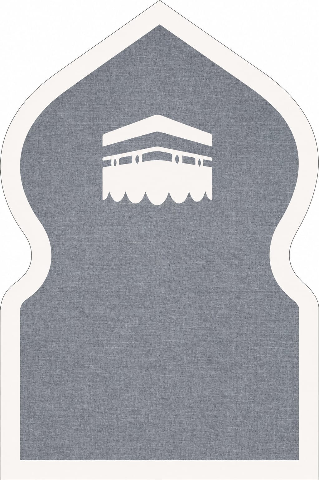 Prayer Mat
