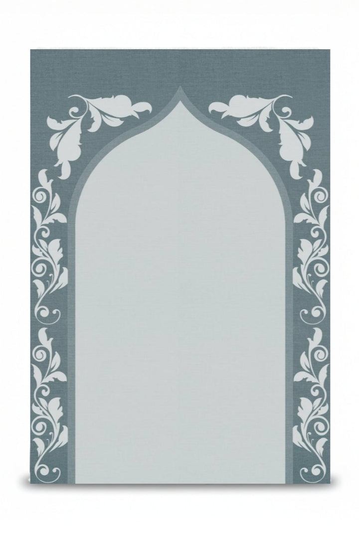 Prayer Mat