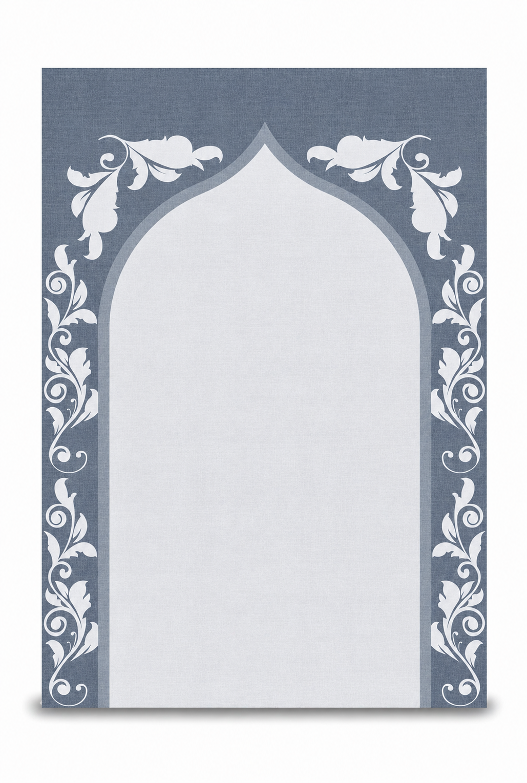 Prayer Mat