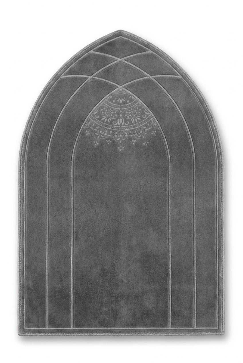 سجادة صلاة مسرى