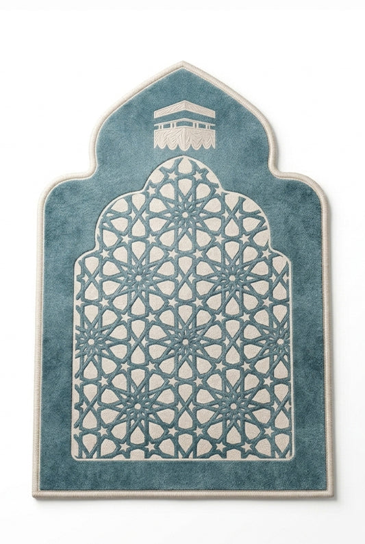 Prayer Mat