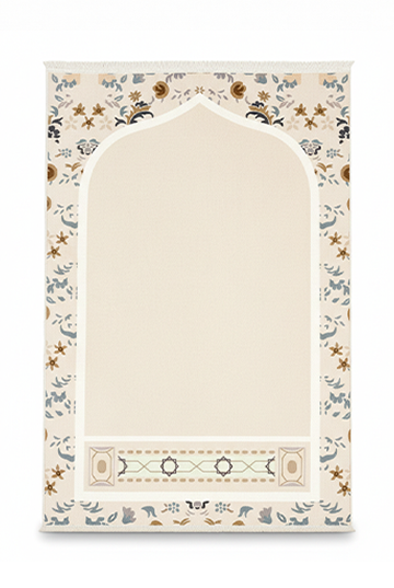 Prayer Mat
