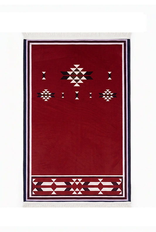 Prayer Mat