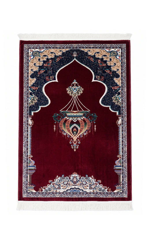 Prayer Mat