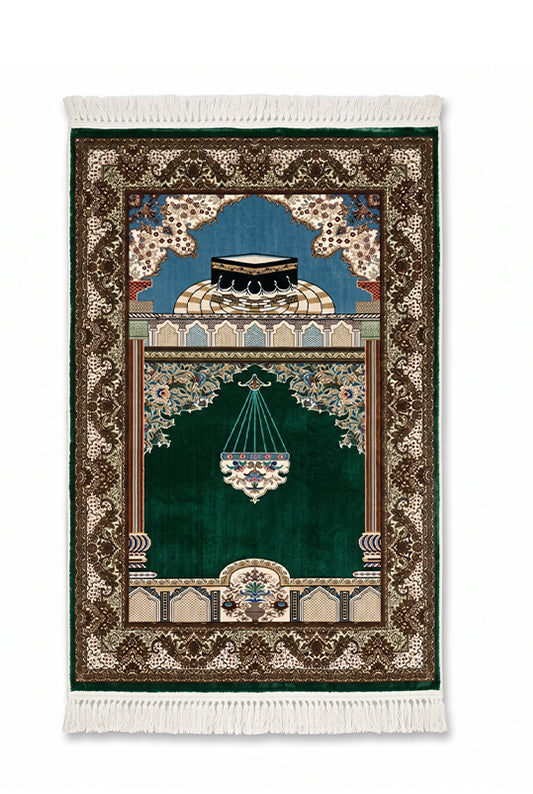 Prayer Mat