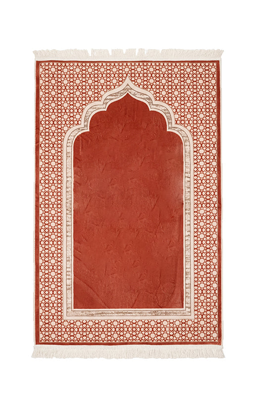 Prayer Mat