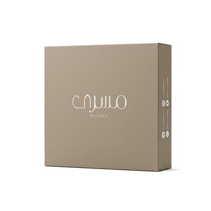 GIFT BOX