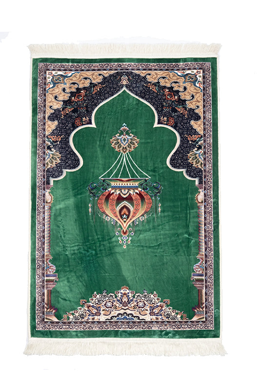Prayer Mat