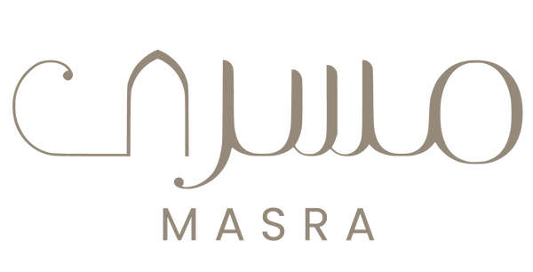 Masra