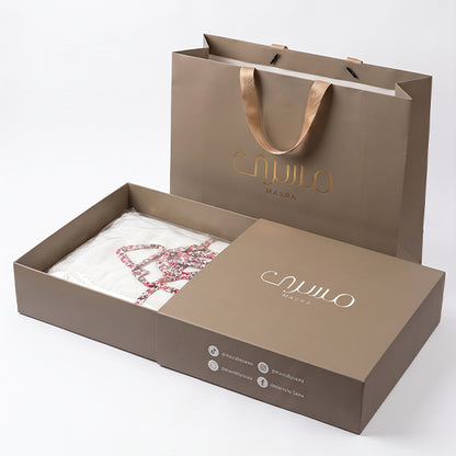 GIFT BOX