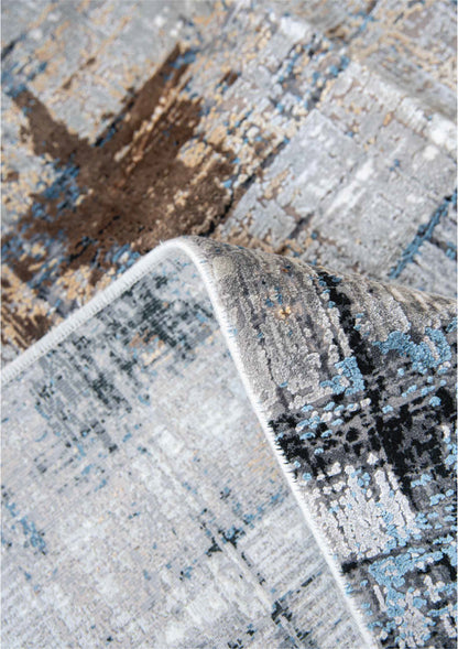 Bamboo Silk carpet 200*290