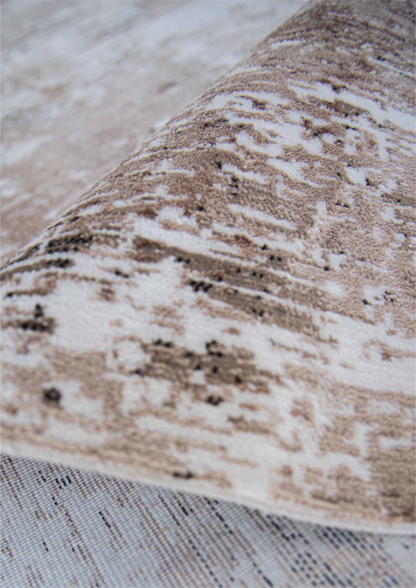 Bamboo Silk carpet 200*290