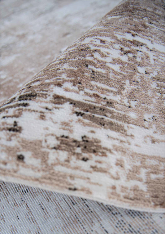 Bamboo Silk carpet 200*290