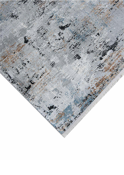 Bamboo Silk carpet 200*290