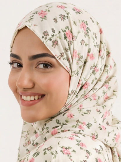 عباية الصلاة