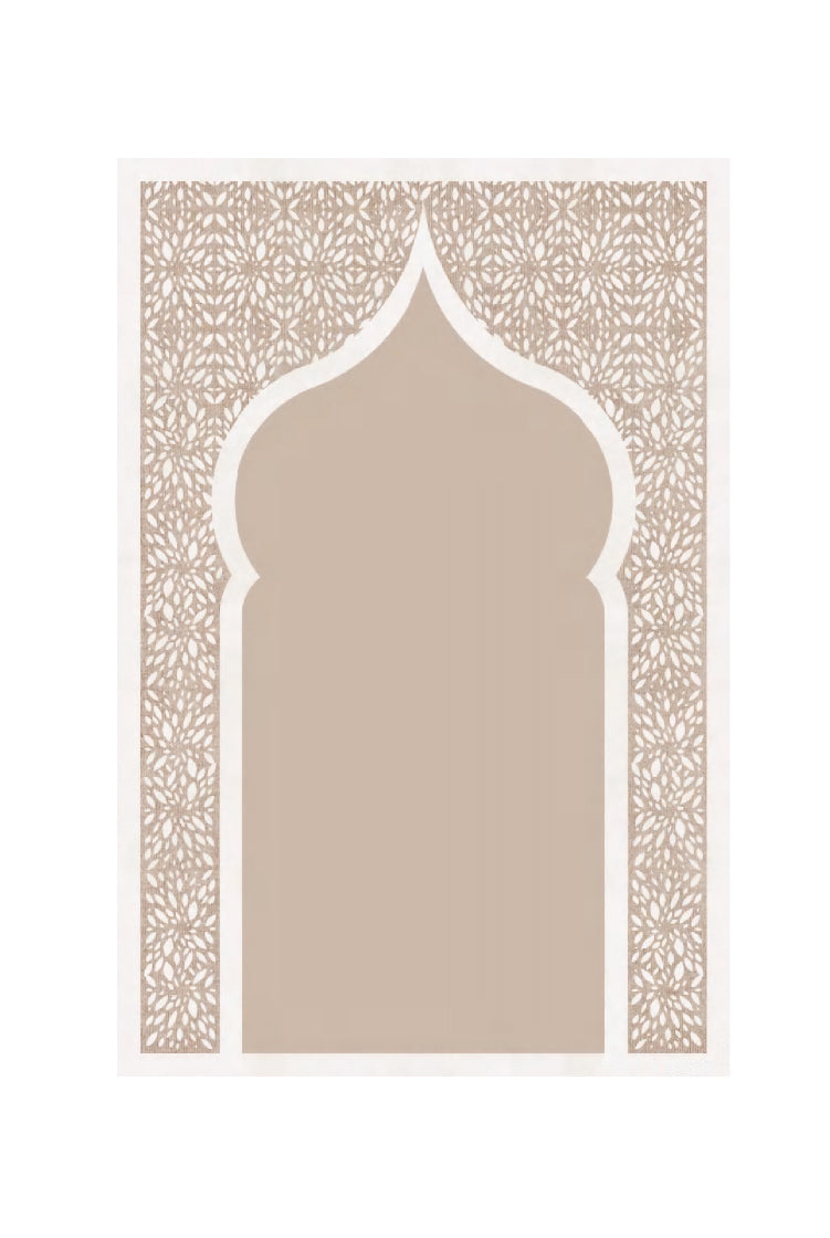 Prayer Mat