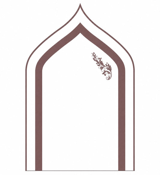 Prayer Mat