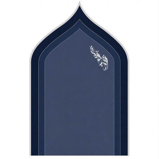 Prayer Mat