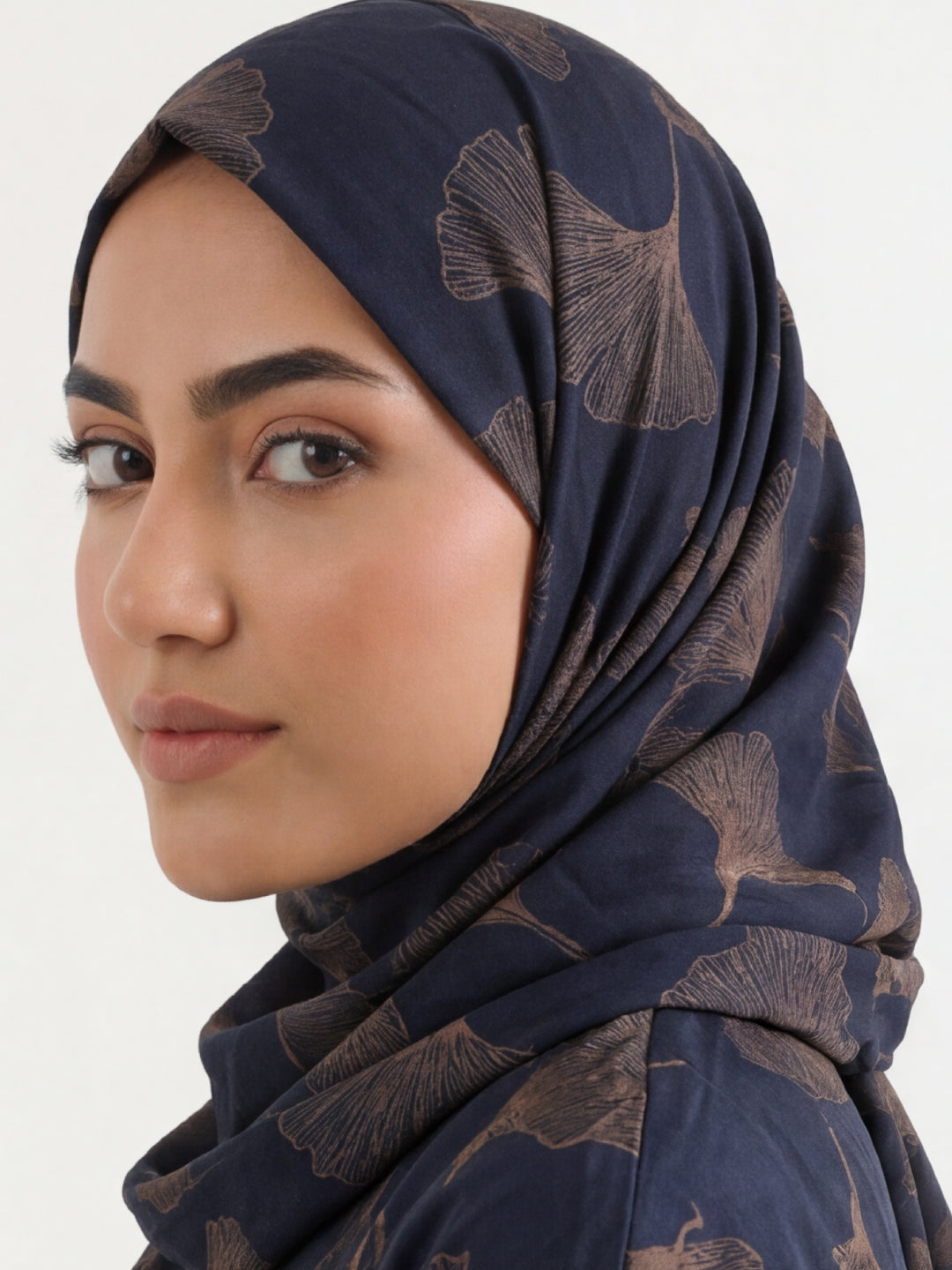 عباية الصلاة