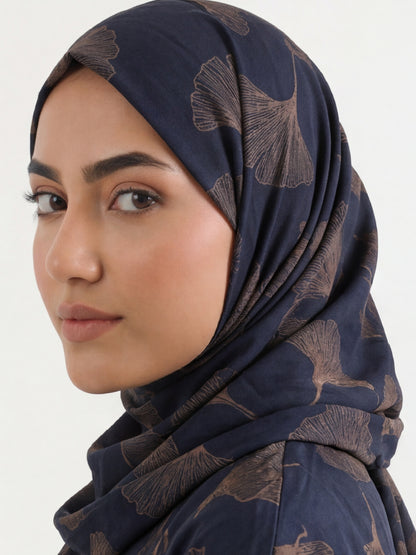 عباية الصلاة