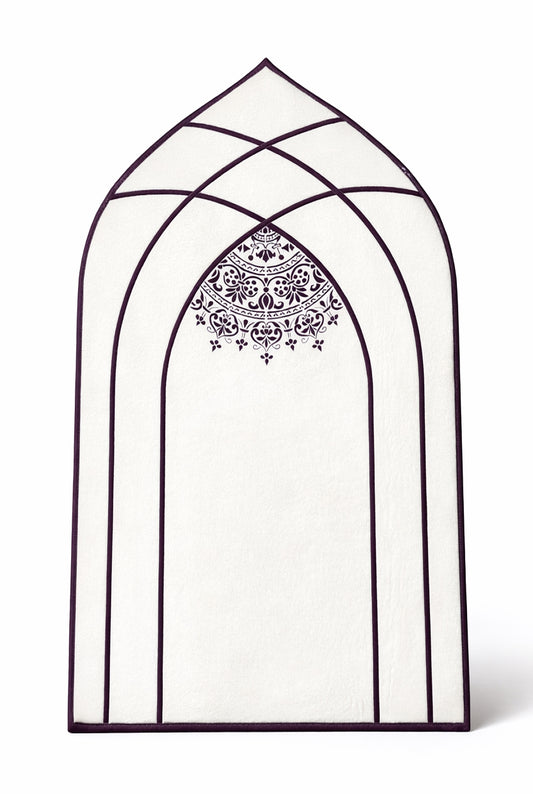 Prayer Mat