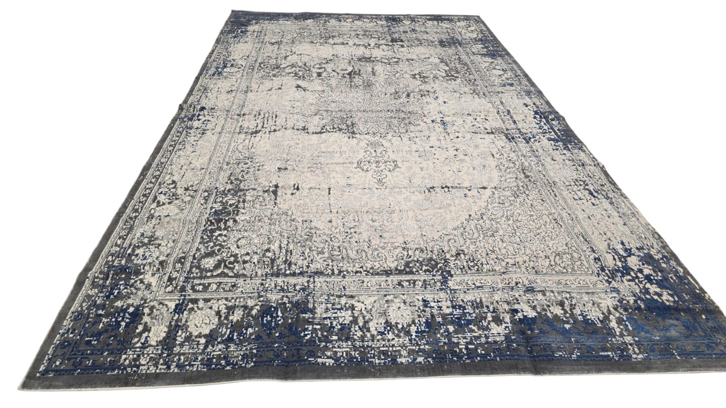 Turkish acrylic modern 3*5