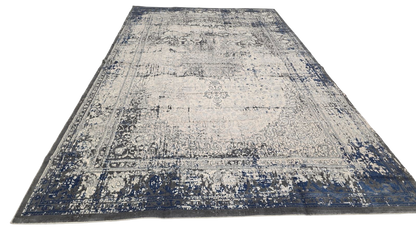 Turkish acrylic modern 3*5