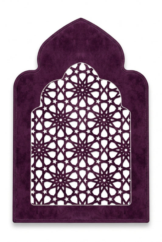 Prayer Mat