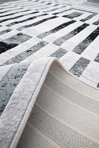 سجاد إيراني حديث 0024