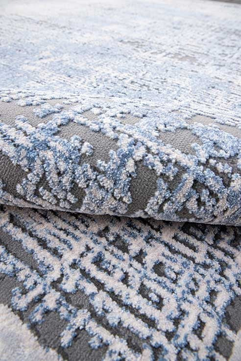 سجادة إيرانية حديثة 0022