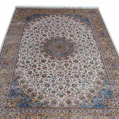 Silk Carpet (160*230) - SB814