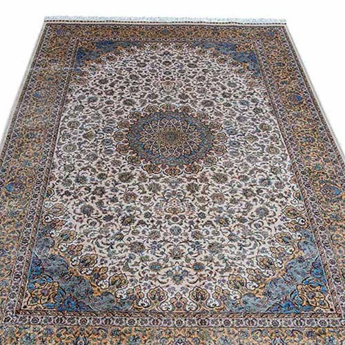 سجاد حرير (160*230) - SB814