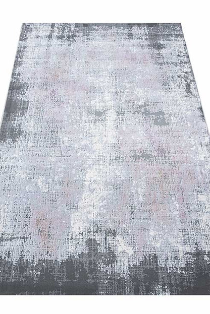 سجاد إيراني حديث 0021