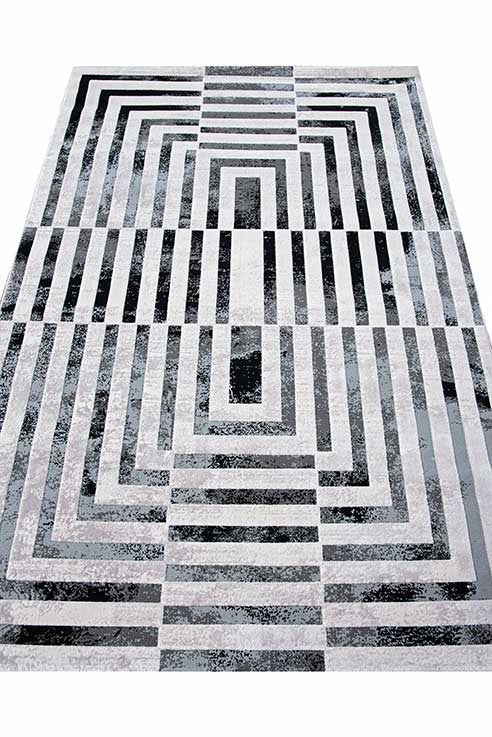 سجاد إيراني حديث 0024