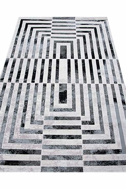 سجاد إيراني حديث 0024